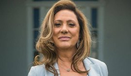 Eliane Giardini responde carta de Maria Ribeiro: “Somos uma família”