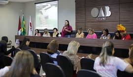 Encontro Nacional de Vereadores discute políticas públicas em Maceió