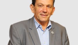 Sindicato cobra apuração de atentado que resultou na morte de funcionário de empresa