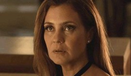 Mistério deve tomar conta dos próximos capítulos da novela Segundo Sol