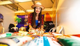 Projeto Massayó Solidário segue com arrecadação de alimentos para instituições