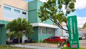 Justiça determina plano emergencial para reestruturação da Maternidade Santa Mônica