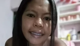 Jovem de 26 anos morre após inalar spray de pimenta em bloco de carnaval em Taquarana