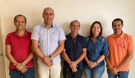 Vereadores de Jequiá acusam presidente da Câmara de golpe em eleição da Mesa Diretora