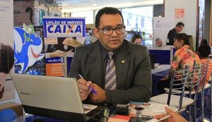 Feirão: expectativa é vender mais de R$ 3 milhões até esta sexta-feira (17)