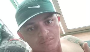 Homem que ficou com bala alojada na testa durante confusão entre amigos morre no HEA