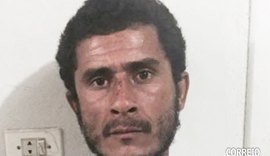 Justiça mantém prisão de acusado de tentar matar padre em Santana do Ipanema