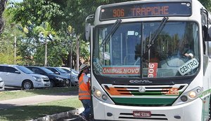 Real Alagoas ficará responsável por viagens da linha Trapiche-Ufal