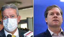 Alagoas recebeu R$ 484 milhões do orçamento secreto