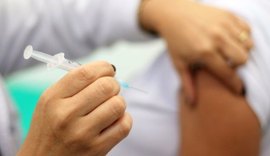 MPE aciona 14 municípios para adotarem plano de vacinação