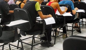 FGV Conhecimento abre inscrições para concurso da BBTS