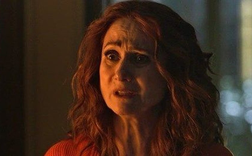 'O Sétimo Guardião': Milu é a 3ª vítima do serial killer