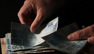 IPEA: Reforma tributária pode acrescentar 2,39% ao PIB do Brasil até 2032
