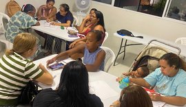 Casa Tuca e Fundação Dom Cabral realizam primeira Feira do Empreendedorismo após curso focado no desenvolvimento e economia local