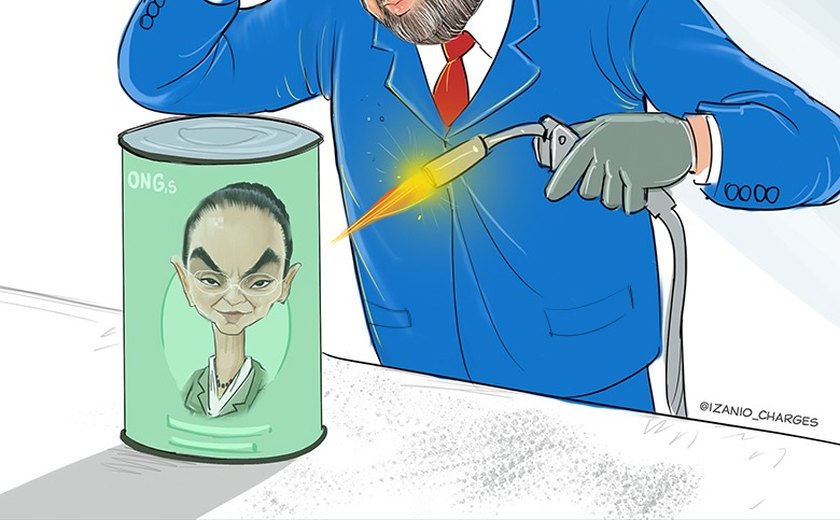 Prazo de validade