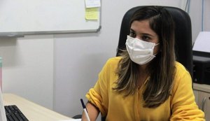 Reinauguração do Jerimum