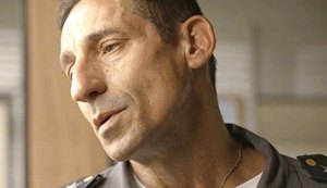 Segunda fase de 'Amor de Mãe'! Belizário é assassinado por Penha e Leila