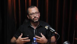 Diretor do DMTT diz que Maceió tem uma fábrica de maus condutores