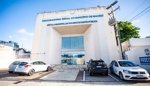 Contribuintes terão descontos de até 90% para regularizar dívidas com município de Maceió