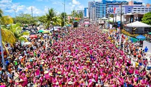 Liga Carnavalesca já tem a programação para o seu carnaval em 2023