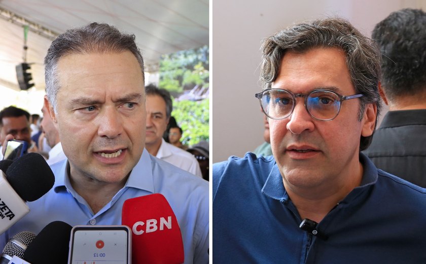 MDB testa possibilidades para as eleições de 2026