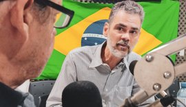 Henrique Lopes reafirma compromisso com servidores do Legislativo de Alagoas