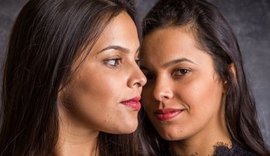 Mayla defende atitudes de Emilly no 'BBB17'. 'Ela não é a gêmea má'