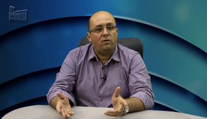 PL do piso nacional do farmacêutico deve ser votado nesta quarta-feira, 13, em Brasília