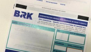 Decisão obriga BRK e Arsal a apresentar mapa e relatórios do esgotamento de 13 municípios