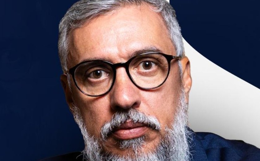 Advocacia Moderna e a Reinvenção dos Escritórios Jurídicos na Contemporaneidade