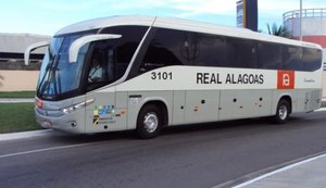 Passageiro de ônibus que quebrou duas vezes e foi assaltado deve ser indenizado