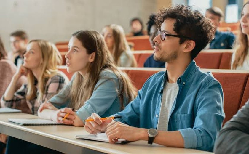 LASC: Simpósio Latino-Americano de Cronobiologia, gerenciado pela Fundepes, está com inscrições promocionais até 07 de julho