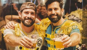 4ª edição do Bloco Calango e Serpentina celebra diversidade musical