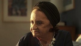 'Sol Nascente': Sinhá propõe golpe do baú a Mocinha ao revelar herança de Tanaka