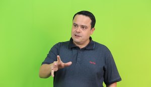 70% do mercado de internet em Alagoas é abastecido por pequenas empresas