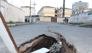Ministério Público pede que Polícia Civil apure autoria de fake news