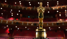 Oscar 2022 exigirá testes de Covid para todos e vacinas para a maioria