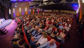 Supera realiza evento gratuito sobre a Doença de Alzheimer para todo Brasil