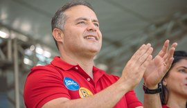 TRE aprova por unanimidade contas da campanha de Renan Filho