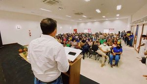 Campanha “Pilar do Preto” celebra semana da Consciência Negra