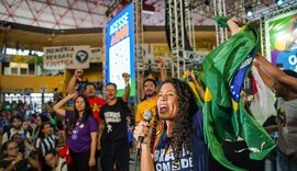 Gerar sentido de soberania requer políticas públicas, dizem estudiosos
