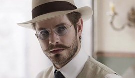Vem por aí! Camilo descobre segredo do passado de Julieta