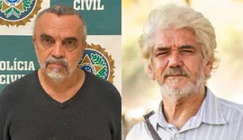 ‘Todas as Flores’: Jackson Antunes é escalado para substituir José Dumont