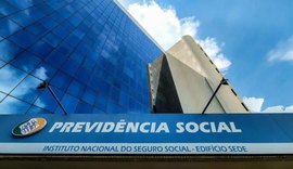 Inscrição para concurso do INSS termina nesta quinta (9); veja o salário inicial