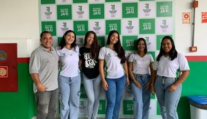 IMA anuncia vencedores do II Concurso de Vídeos Curtos