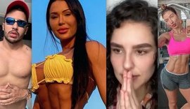 'BBB 21': Confira os nomes cotados para a próxima edição, segundo colunista