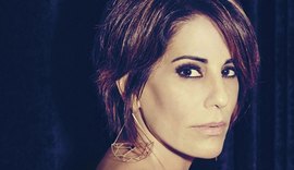 Depois de 'Éramos Seis', Gloria Pires encarna vilã que maltrata filha cega