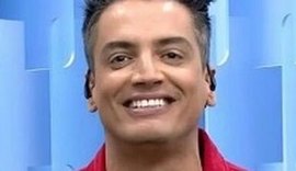 Leo Dias revela vício em drogas, rehab e salário em entrevista inédita