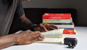 Continuar os estudos é a melhor forma de garantir melhores oportunidades profissionais