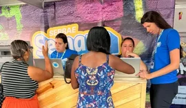 Semana do MEI 2025 mobiliza 44 municípios e realiza mais de 4 mil atendimentos em Alagoas